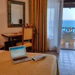 Grand Le Rocce 4* Gaeta