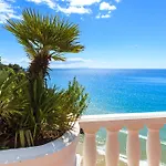 Hotel Grand Le Rocce