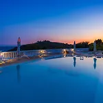 Grand Le Rocce Hotel 4*