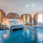 Grand Le Rocce