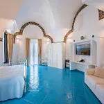 Grand Le Rocce Hotel