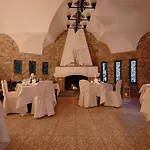 Grand Le Rocce 4* Gaeta