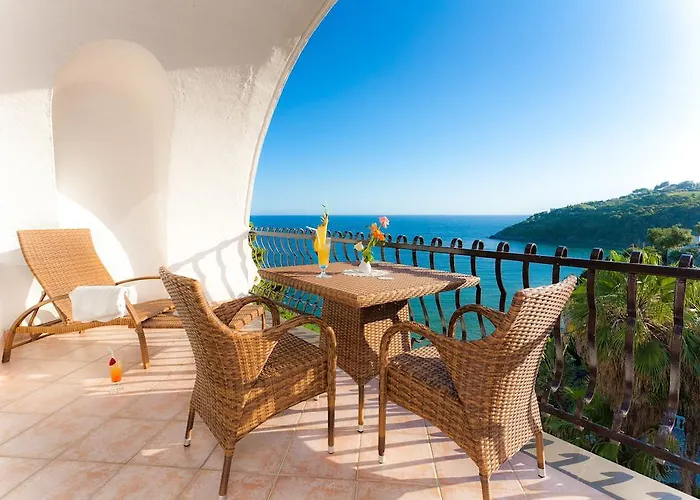 그랜드 르 로체