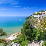 Grand Le Rocce גאטה