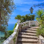 Grand Le Rocce גאטה