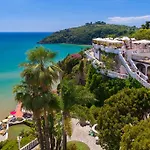 Grand Le Rocce 4*