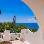 Grand Le Rocce גאטה